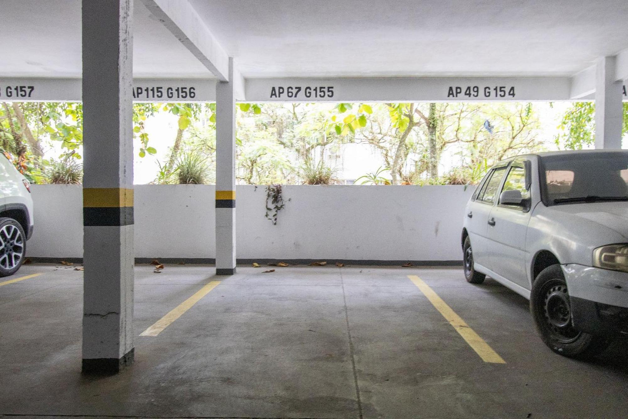 Ferienwohnung Crm67 - 3 Dorm, Climatizado, Garagem, Tv Smart Balneário Camboriú Exterior foto